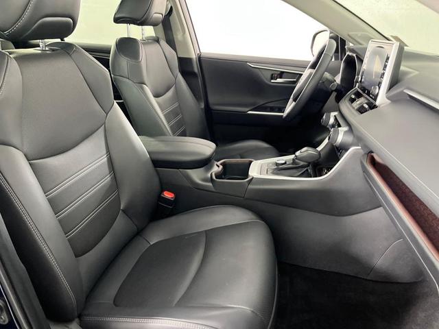 Photo of 2022 Blueprint Toyota RAV4 Hybrid