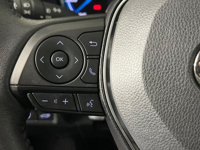 Photo of 2022 Blueprint Toyota RAV4 Hybrid