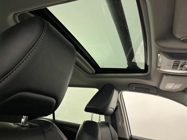 Photo of 2022 Blueprint Toyota RAV4 Hybrid