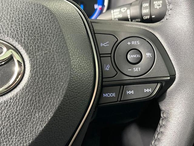 Photo of 2022 Blueprint Toyota RAV4 Hybrid