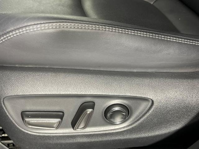 Photo of 2022 Blueprint Toyota RAV4 Hybrid