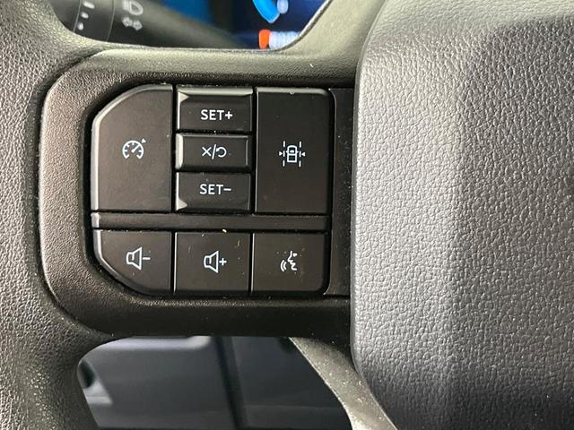 Photo of 2024 Gray Ford F-150
