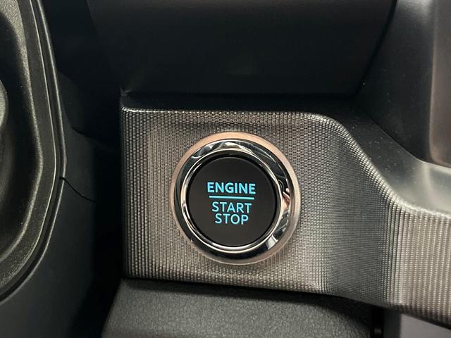 Photo of 2025 Black Ford F-350