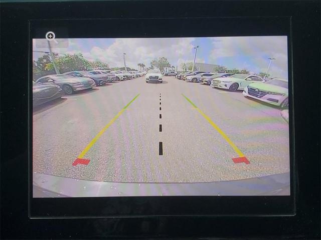 Photo of 2022 Metallic Jeep Grand Cherokee L