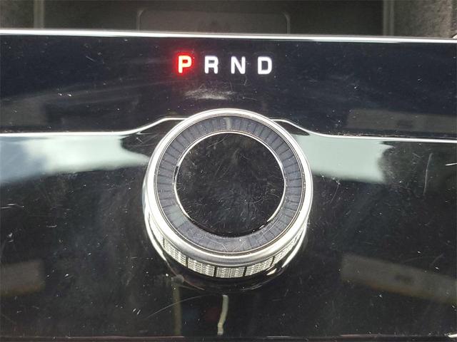 Photo of 2022 Metallic Jeep Grand Cherokee L