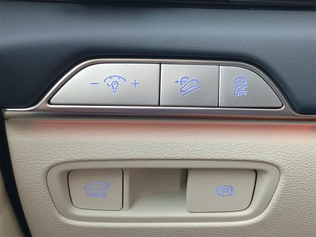 Photo of 2025 Capri Blue Genesis GV80