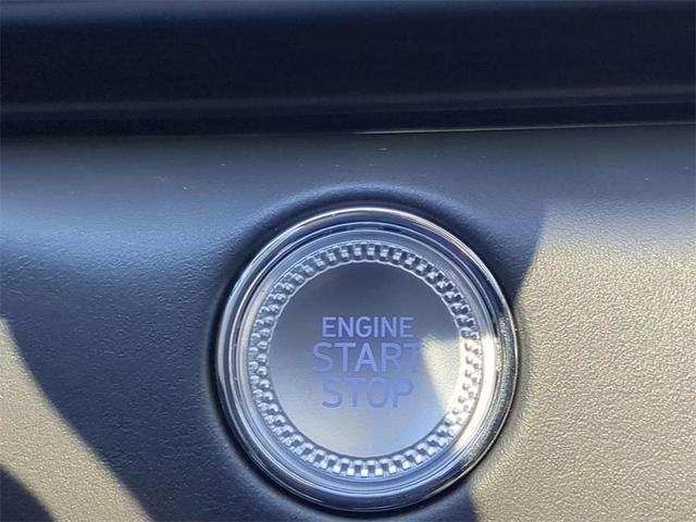 Photo of 2025 Savile Silver Genesis GV80