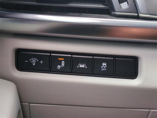 Photo of 2022 Gravity Gray Kia Telluride