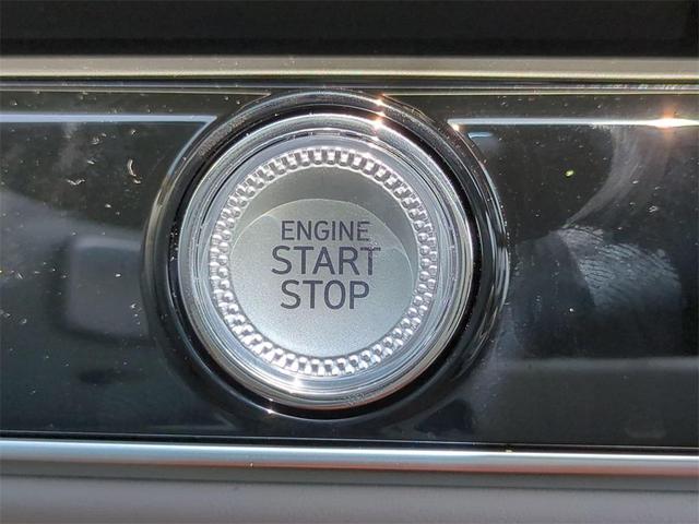 Photo of 2026 Capri Blue Genesis GV70