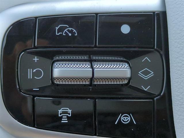 Photo of 2026 Capri Blue Genesis GV70