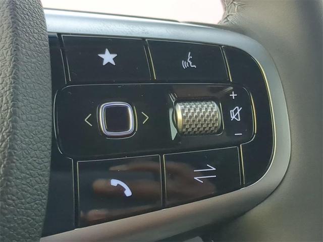 Photo of 2025 Vik Black Genesis GV80