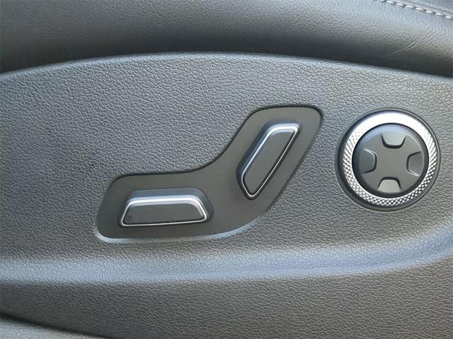 Photo of 2025 Vik Black Genesis GV80