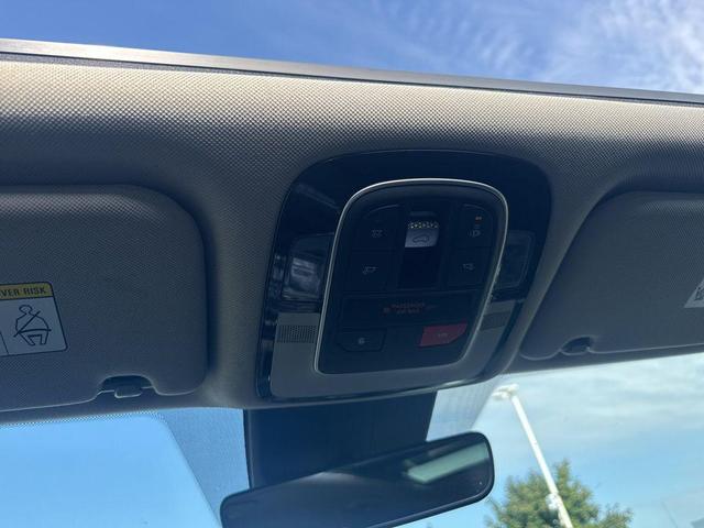 Photo of 2023 Serenity White Pearl Hyundai SANTA FE