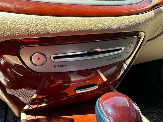 Photo of 2013 Cabernet Red Pearl Hyundai Genesis