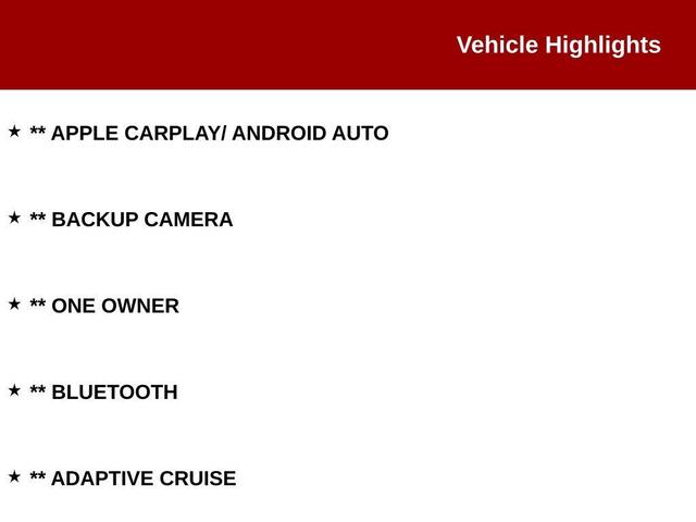 Photo of 2023 Electric Blue Metallic Nissan Versa