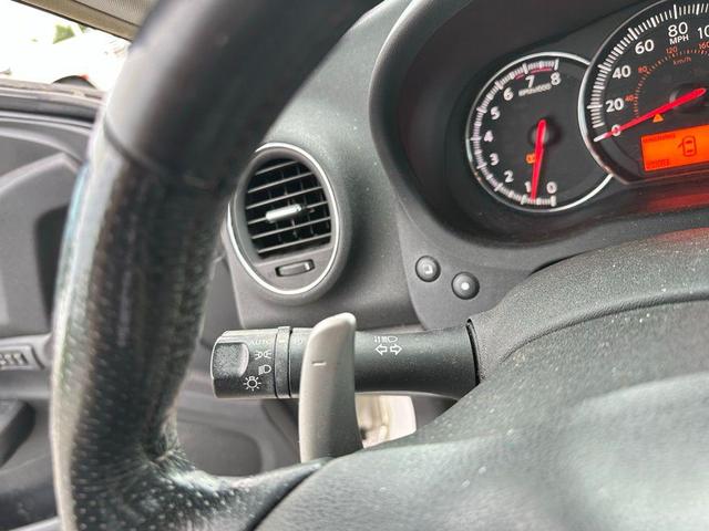Photo of 2011 Winter Frost Pearl Nissan Maxima