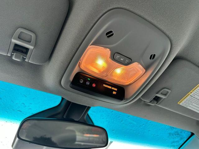 Photo of 2023 Mosaic Black Metallic Chevrolet Bolt EV