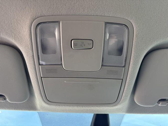 Photo of 2023 Steel Gray Kia Forte