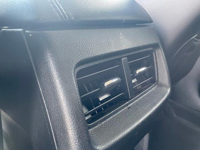 Photo of 2024 CARBONIZED GRAY Ford Edge