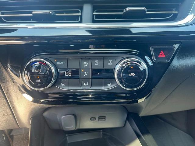 Photo of 2025 Summit White Chevrolet Trax