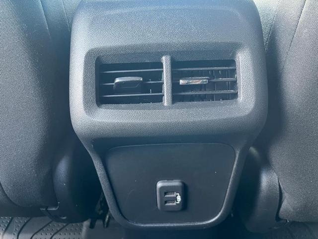 Photo of 2022 Mosaic Black Metallic Chevrolet Equinox