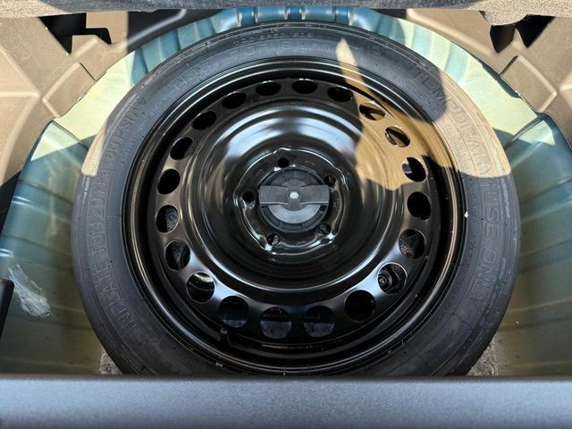 Photo of 2022 Blue Glow Metallic Chevrolet Equinox