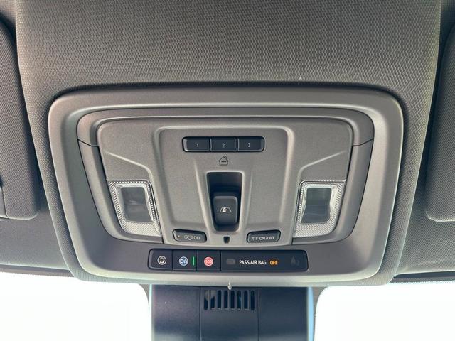 Photo of 2026 Sterling Gray Metallic Chevrolet Silverado 2500