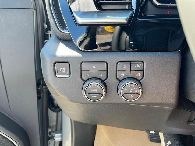 Photo of 2026 Sterling Gray Metallic Chevrolet Silverado 2500