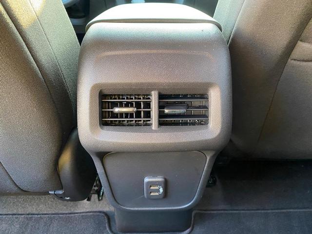 Photo of 2022 Summit White Chevrolet Equinox
