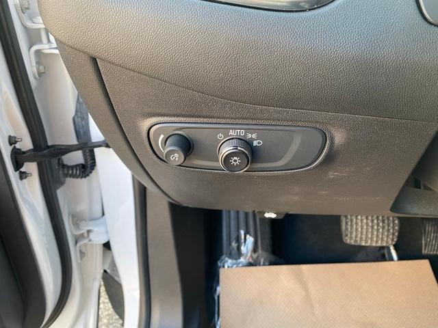 Photo of 2022 Summit White Chevrolet Equinox