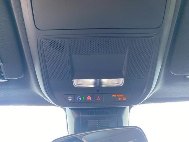 Photo of 2026 Summit White Chevrolet Equinox