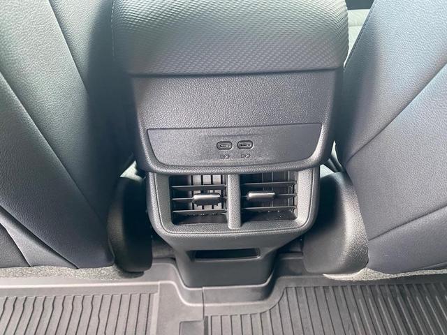Photo of 2026 Summit White Chevrolet Equinox