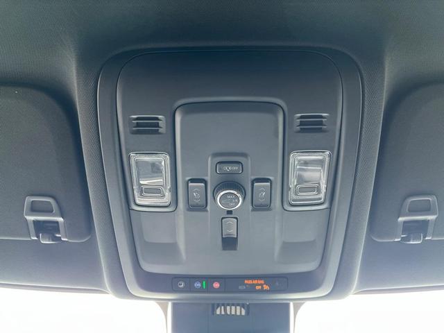 Photo of 2025 Iridescent Pearl Tricoat Chevrolet Tahoe
