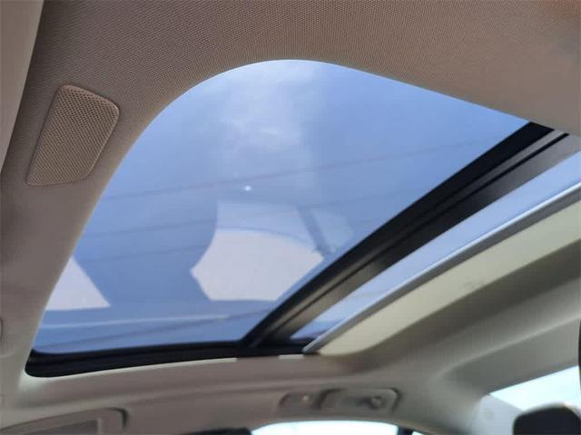 Photo of 2025 Silver Volvo S60