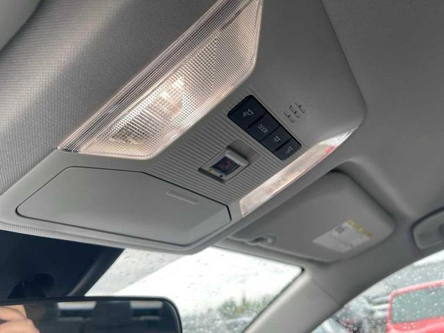 Photo of 2022 Magnetic Gray Metallic Toyota RAV4