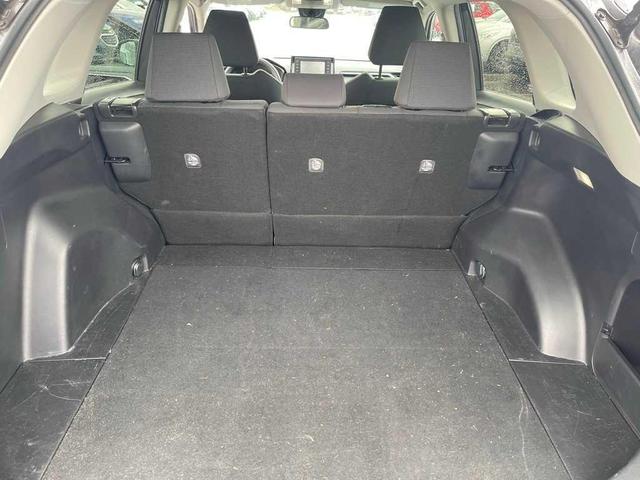 Photo of 2022 Magnetic Gray Metallic Toyota RAV4