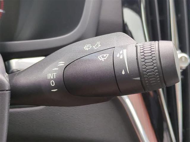 Photo of 2022 Black Stone Volvo S60