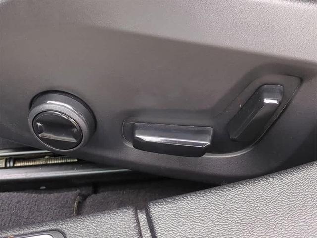 Photo of 2022 Black Stone Volvo S60