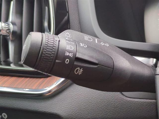 Photo of 2022 Black Stone Volvo S60