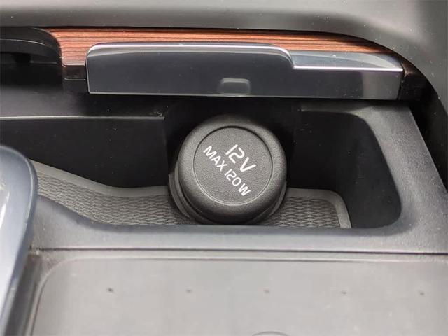 Photo of 2022 Black Stone Volvo S60