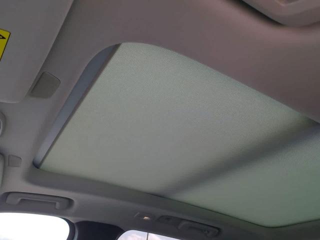 Photo of 2025 Gray Volvo XC90 Plug-In Hybrid