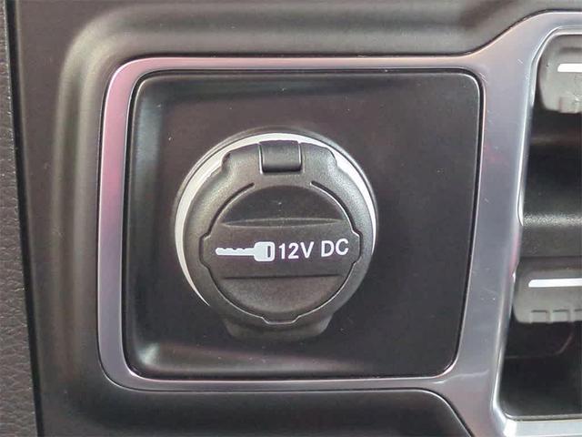 Photo of 2022 High Velocity Clearcoat Jeep Wrangler Unlimited