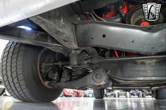 Photo of 1972 Gray Chevrolet C10/K10