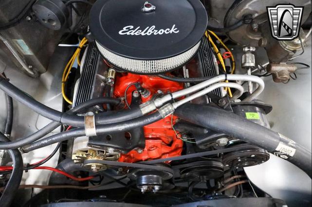 Photo of 1972 Gray Chevrolet C10/K10