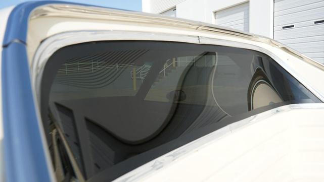 Photo of 1980 Cream Chevrolet El Camino
