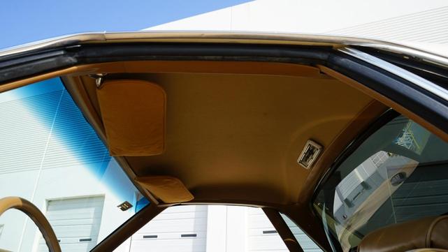 Photo of 1980 Cream Chevrolet El Camino