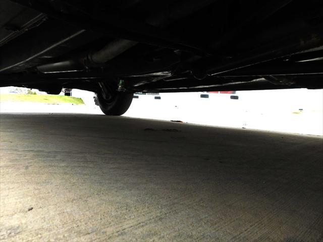 Photo of 1941 Black Mercury Series 19A