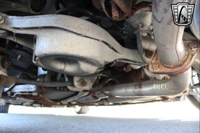 Photo of 2006 Brilliant Silver Metallic INFINITI G35