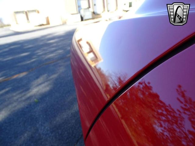 Photo of 2009 Torred Dodge Challenger