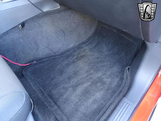 Photo of 2009 Torred Dodge Challenger